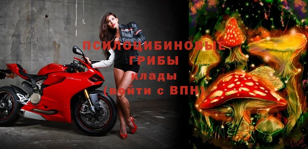 прущий лед Нязепетровск