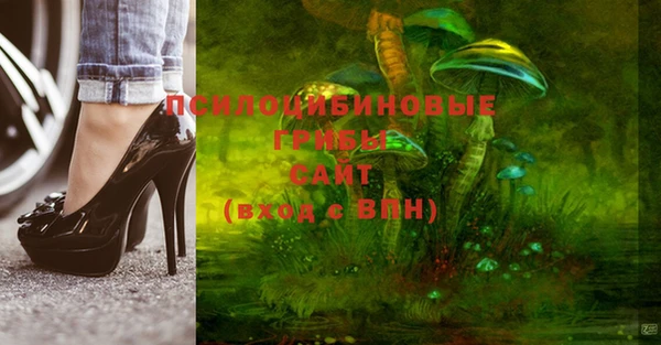соль курить ск Балахна