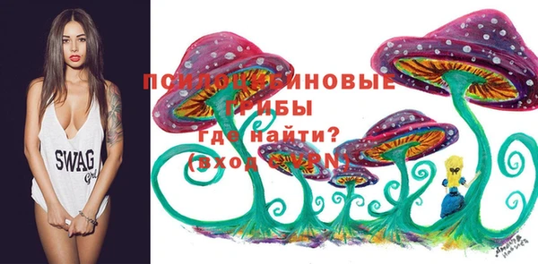 соль курить ск Балахна