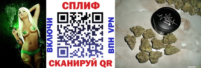 Шишки марихуана тримм  Калуга 